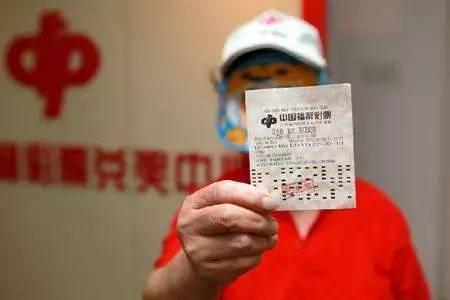 新浪双色球，探索彩票的魅力与乐趣
