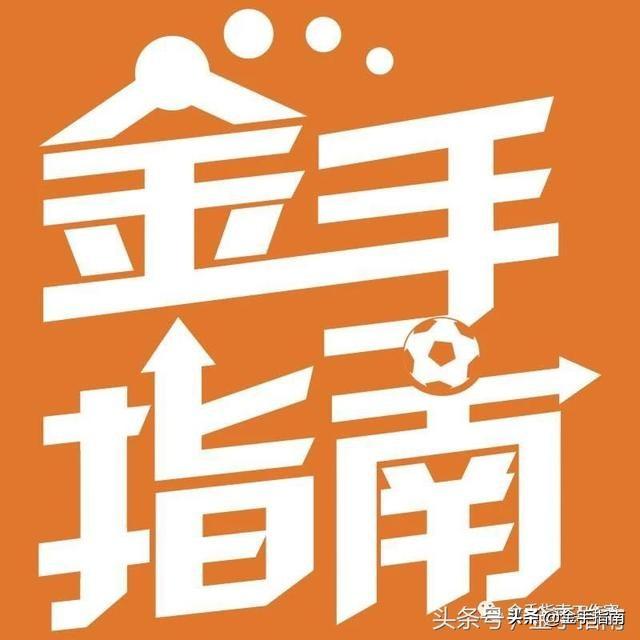 双色球2019025期开奖结果揭晓，幸运儿揭晓！