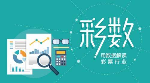 众彩网，探索数字世界的无限可能