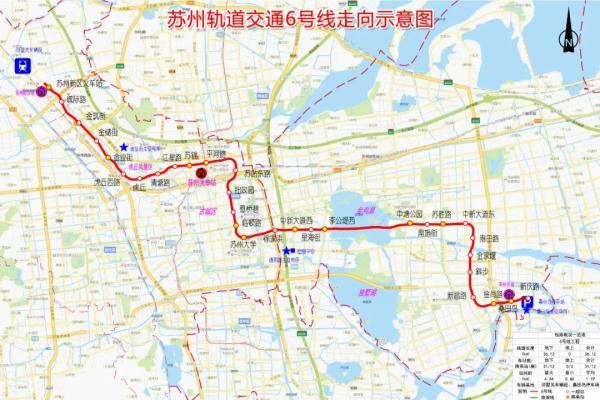探索今日3D试机号第30期，预测与策略