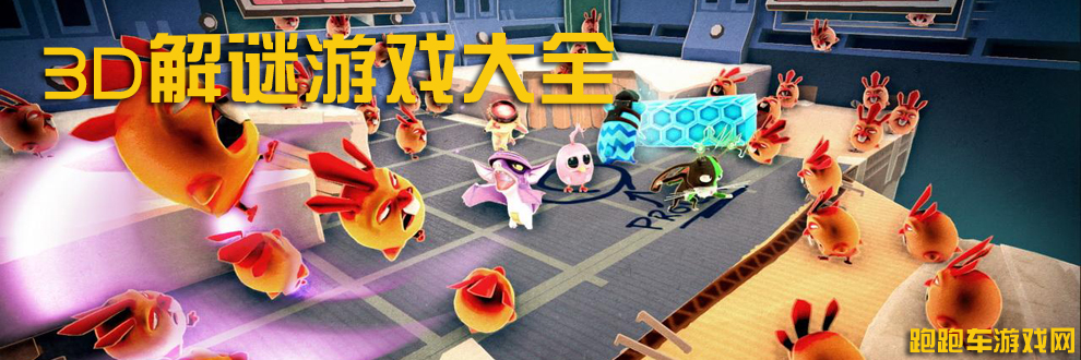 材料 第318页