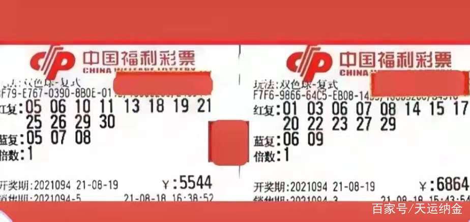坚守信念，追逐幸运——我的双色球守号之旅（五注守号，开启新篇章）