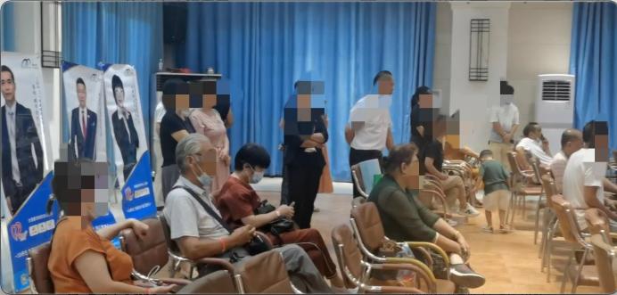 福彩3D中奖规则详解