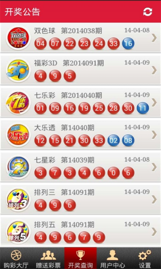 双色球游戏，揭秘2023年133期开奖号码结果的神秘面纱