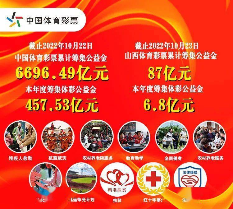 福建体育彩票，连接梦想与现实的桥梁