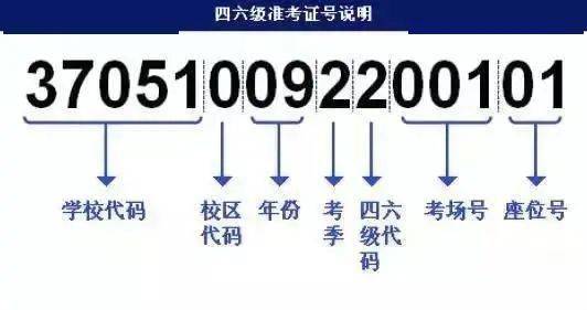 快八开奖结果，揭晓幸运数字的魅力