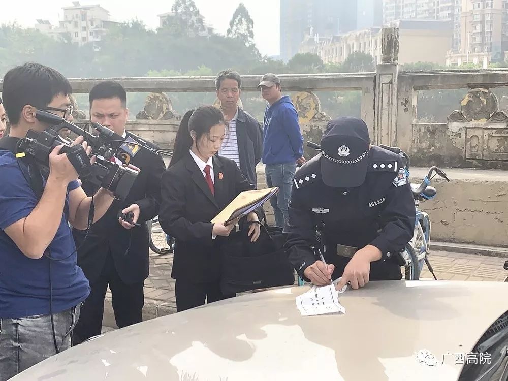 澳门直播现场开奖直播，见证幸运瞬间的真实展现