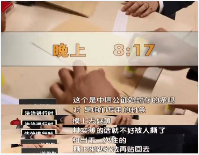 今晚必出几号，揭秘彩票背后的秘密