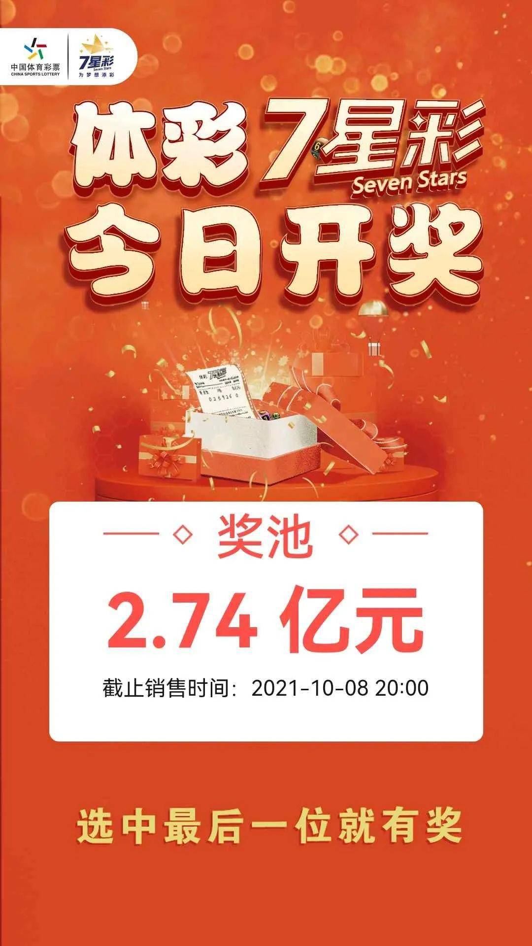 福彩3D今晚开奖，期待幸运之星的降临