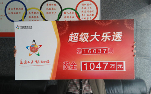 超级大乐透走势图综合版，探索彩票走势的奥秘