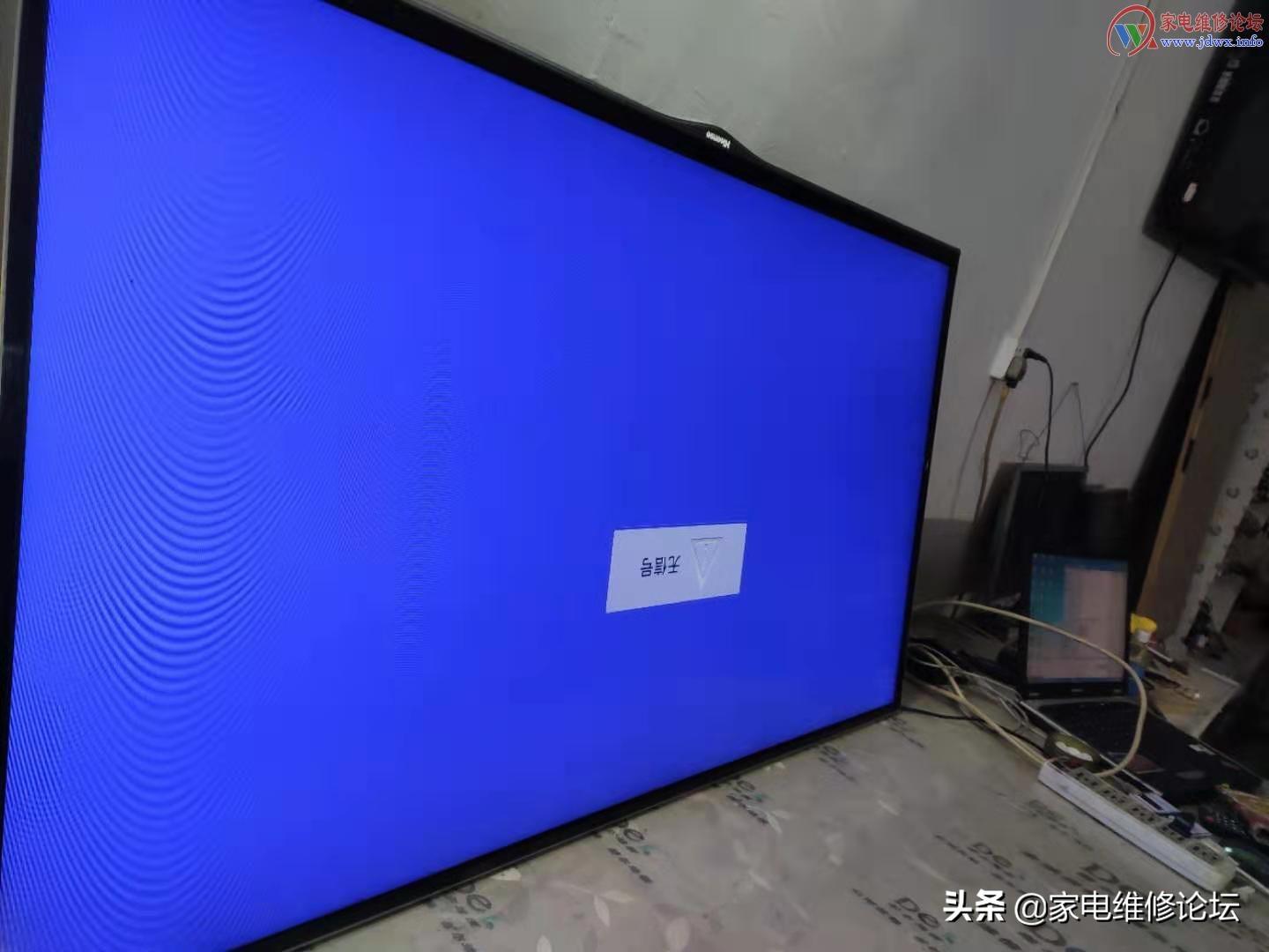 福彩3D开机号今日揭晓——探索数字背后的幸运秘密