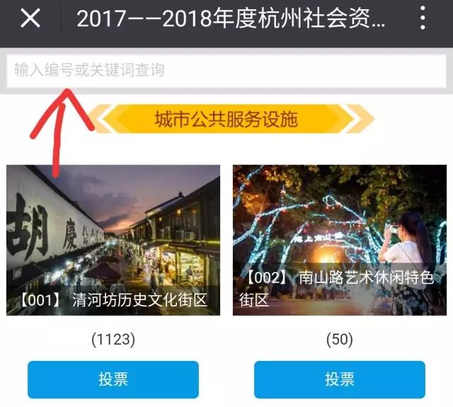 浙江快乐彩开奖结果，激情与期待的交汇点