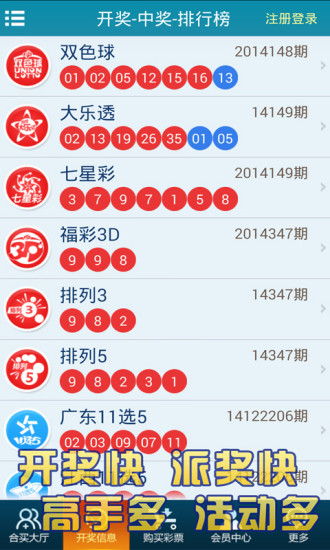今晚36选7开奖号码，揭秘彩票背后的神秘面纱