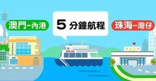 探索澳门，龙门客栈——精准信息的门户
