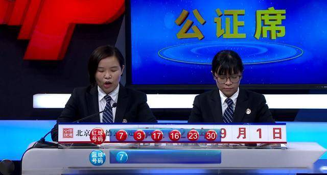 双色球2020048期开奖结果揭晓，幸运儿揭晓之际，让我们一起回顾一下这一令人激动的时刻。