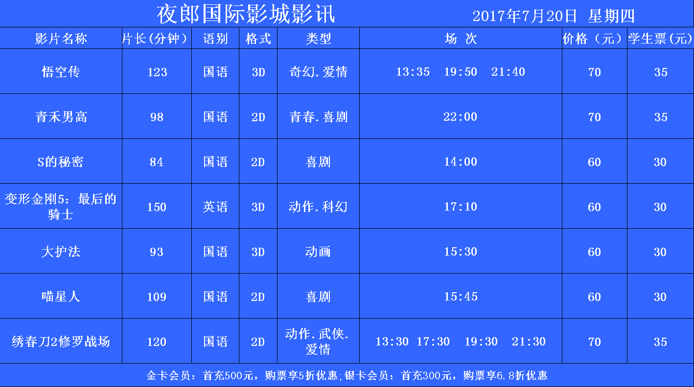 浙江快乐12开奖结果，激情与期待的交汇点