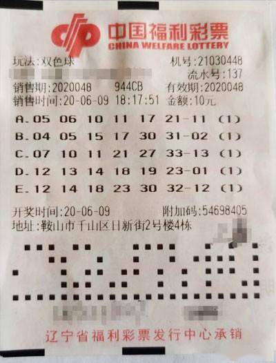 揭秘未来幸运之门，2024年双色球第139期开奖号码预测