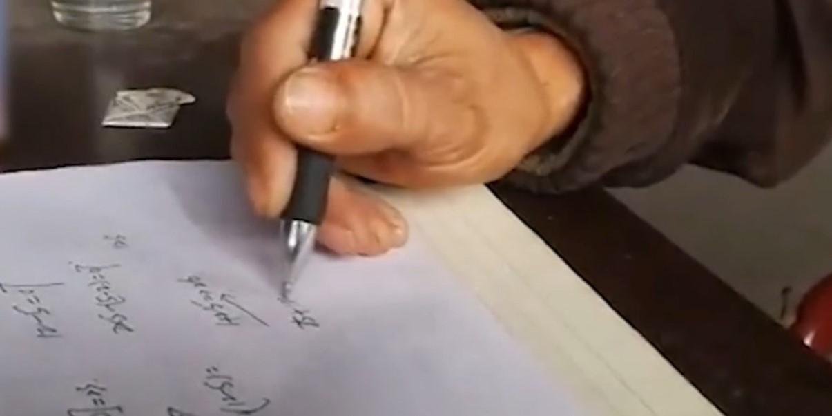 彩票app软件大全下载，探索数字彩票的新世界