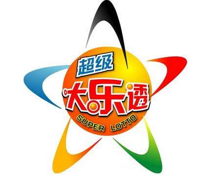 揭秘大乐透预测最准确之道