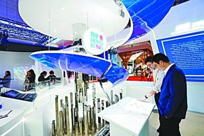 探索幸运之门，今晚3D中奖号码与神秘数字13的故事