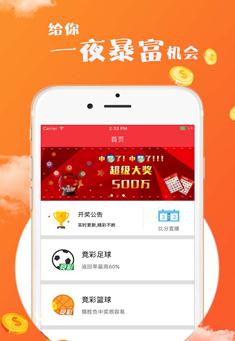 双色球十大专家精准推荐号码，揭秘彩票背后的策略与智慧