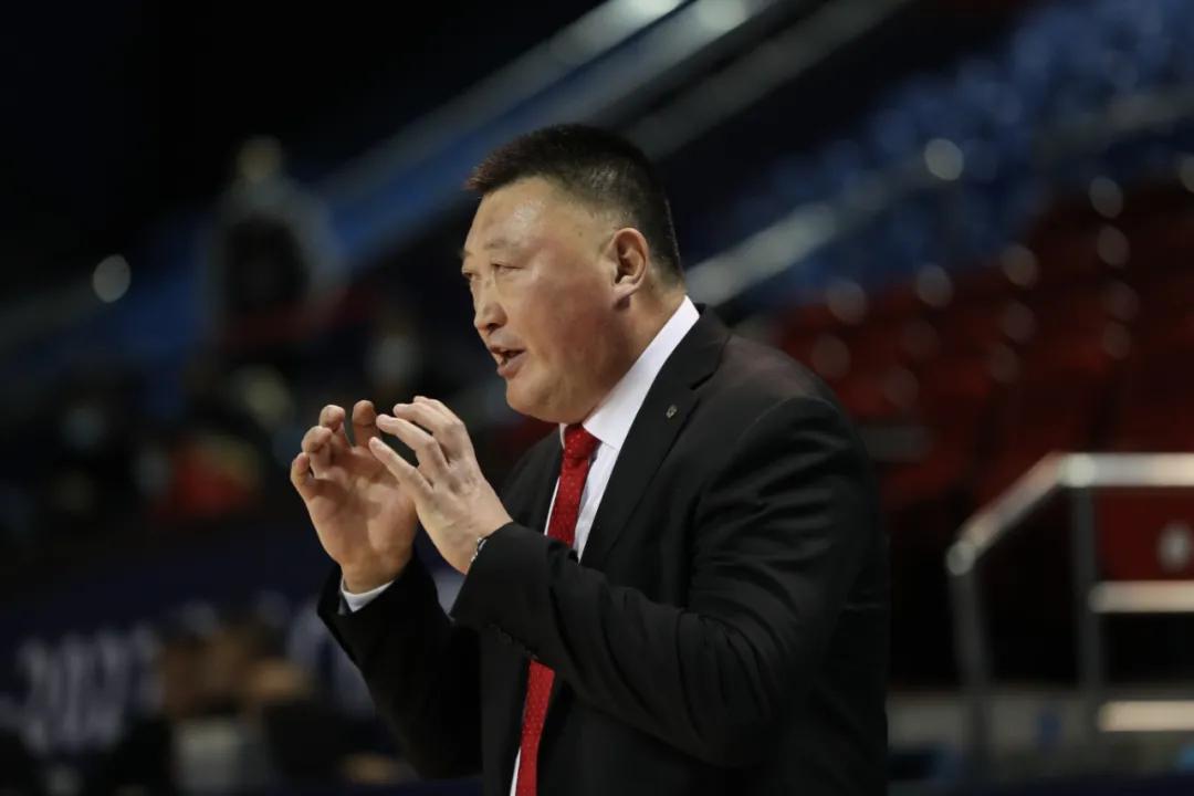 双色球2021年第113期的魅力与期待