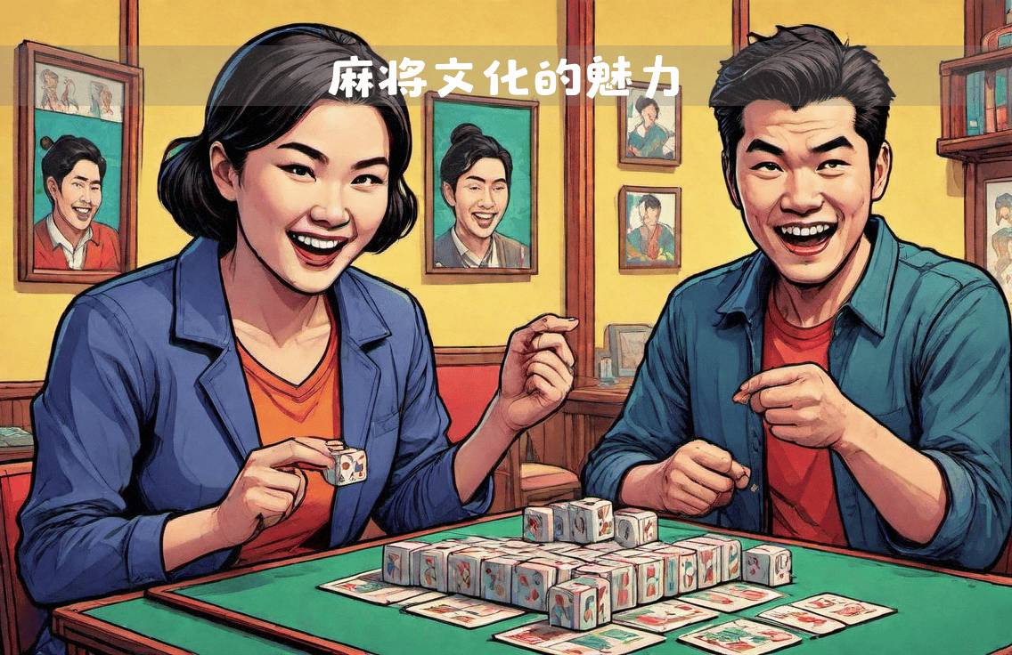 澳门六开彩天天正版，探索彩票文化的魅力