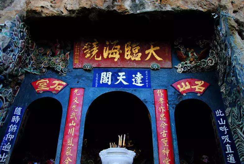 挑战极限，单挑一注的百倍梦想