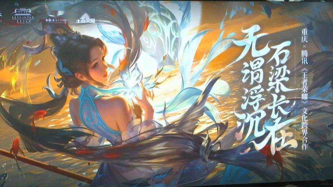 探索排列五开机号和试机号，第30期的秘密与策略