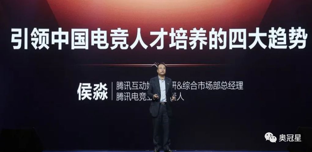 看胆精英独胆5中5，揭秘成功的胆识与智慧