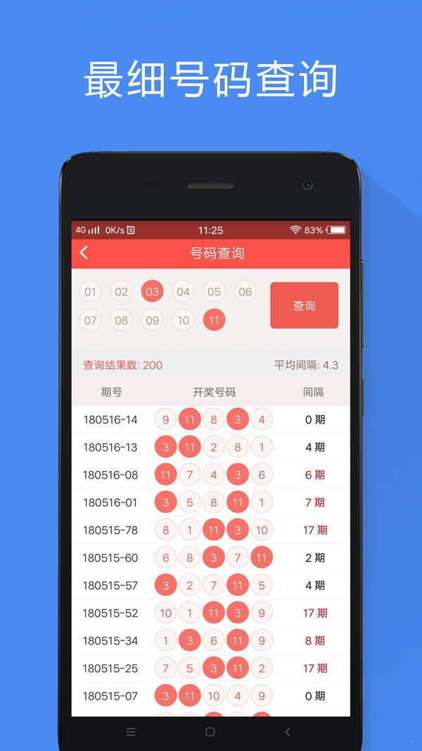 香港二四六开奖资料大全（2022年最新版）