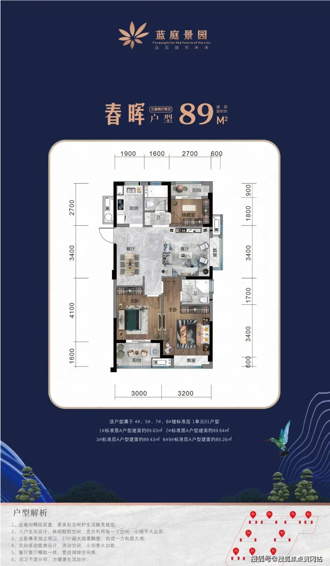 材料 第302页