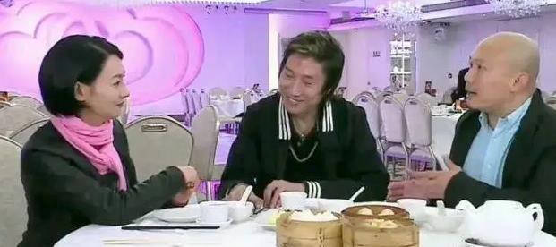 双色球2021年第040期开奖结果揭晓，幸运与期待交织的夜晚