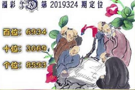 揭秘3D彩票中奖秘籍，百分之百赢奖策略大揭秘