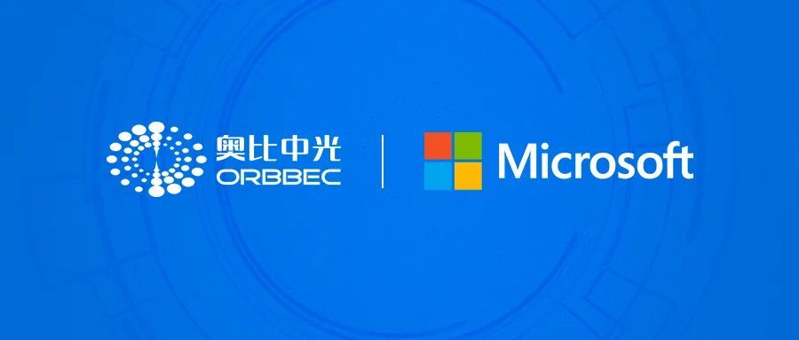 探索未来，3D技术下的开机号与试机号查询新纪元