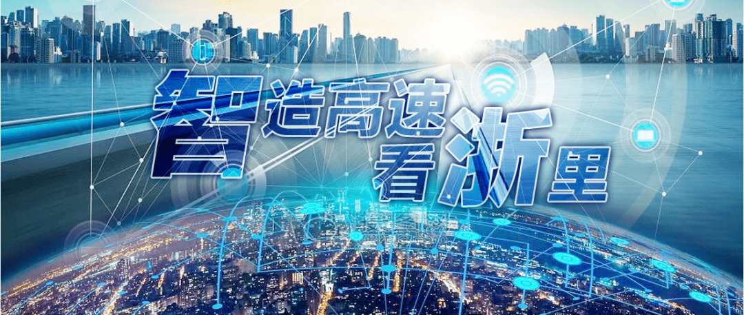 探索澳门最快开奖，一场速度与激情的博弈