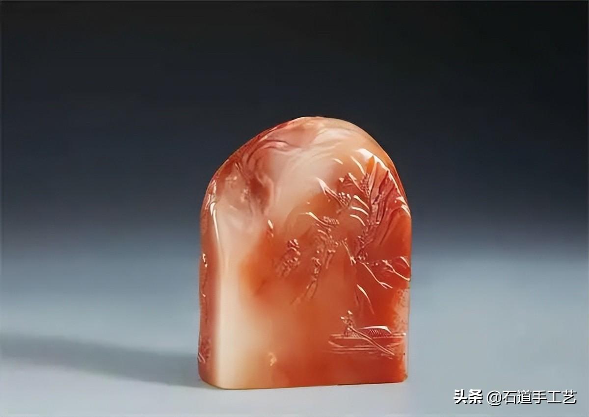 双色球2022年第065期开奖号码的奥秘与影响