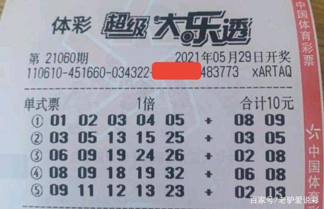 amjbp 第300页