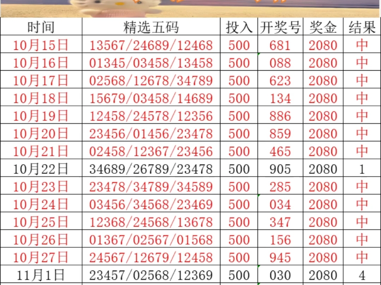 澳门 第298页