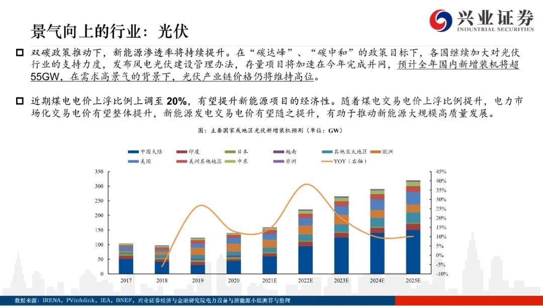 香港最新资讯大全，探索香港的独特魅力与未来展望（2022最准资料）