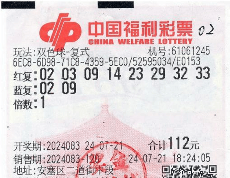 双色球老田基本号码推荐，揭秘双色球彩票的奥秘与策略