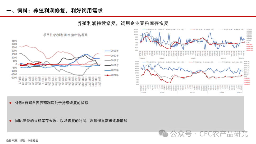 新奥天天精准资料大全，探索与解读