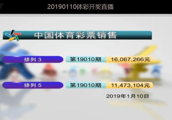 今晚体彩开奖号码的神秘面纱揭晓