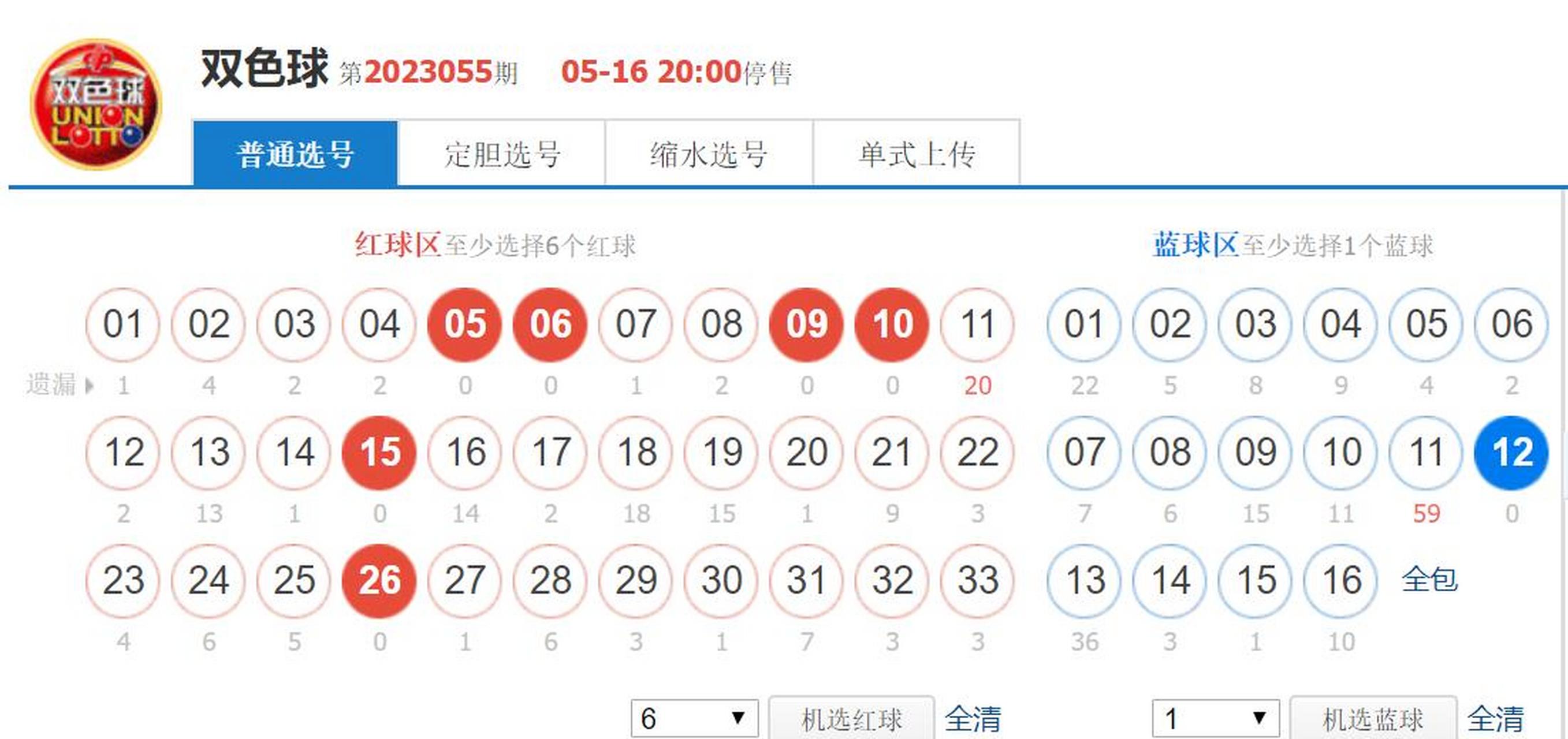 开奖号码深度解析与回顾