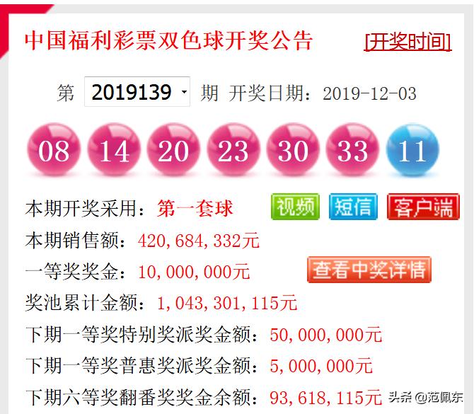 策略与幸运交织