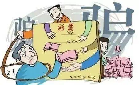 彩票365，梦想与机遇的一年