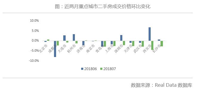 揭秘15选5走势图综合版，洞悉彩票背后的数据与策略