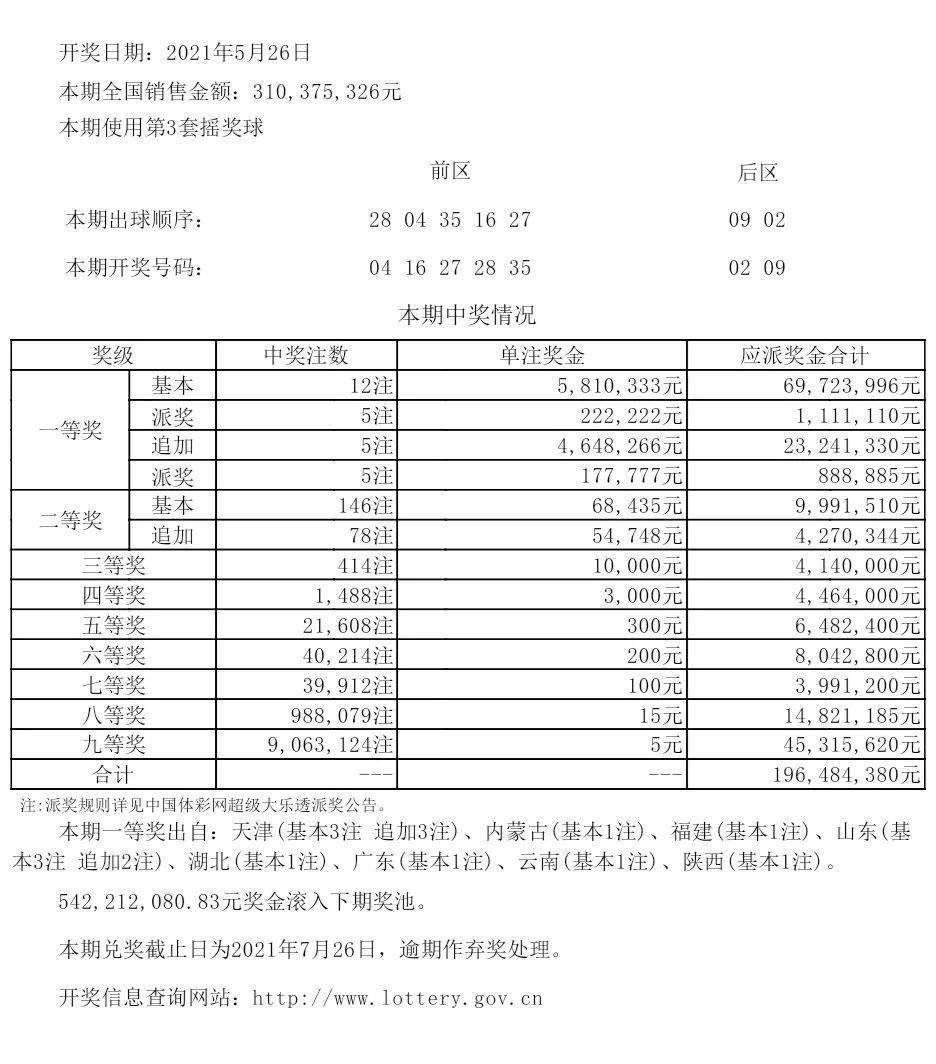 新澳彩开奖结果历史记录，探索与解析