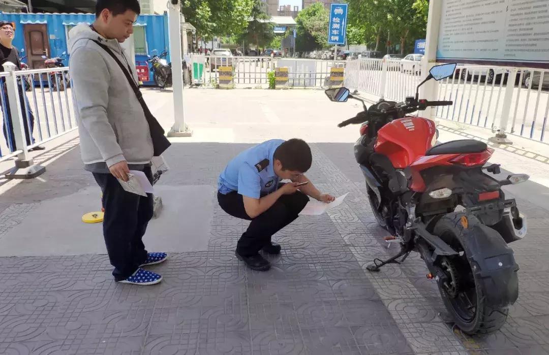 号码选号大厅，探索数字世界的无限可能