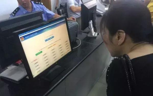 amjbp 第297页